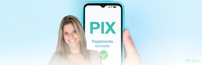 App 8811bet para Android e iOS - download grátis