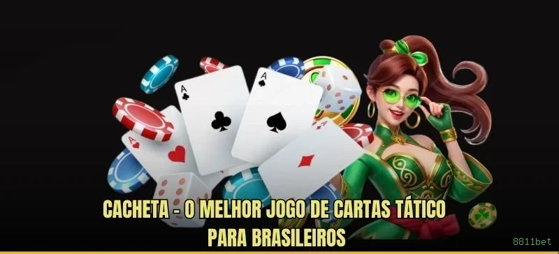 Configurações úteis dentro do app 8811bet