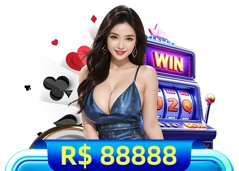 Central de dúvidas rápidas sobre o app 8811bet