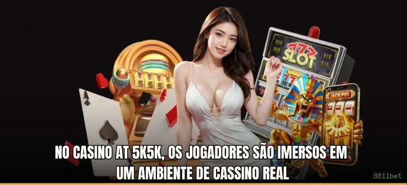 App 8811bet apostas esportivas mobile