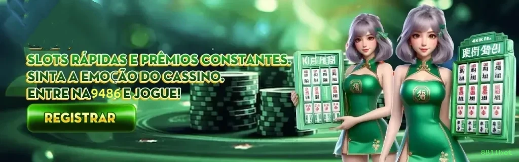Cassino 8811bet - mesas ao vivo e jogos