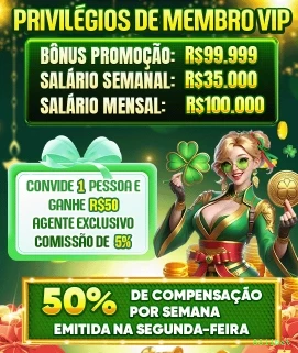 Roleta e blackjack 8811bet