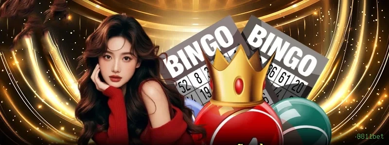 App 8811bet Android download