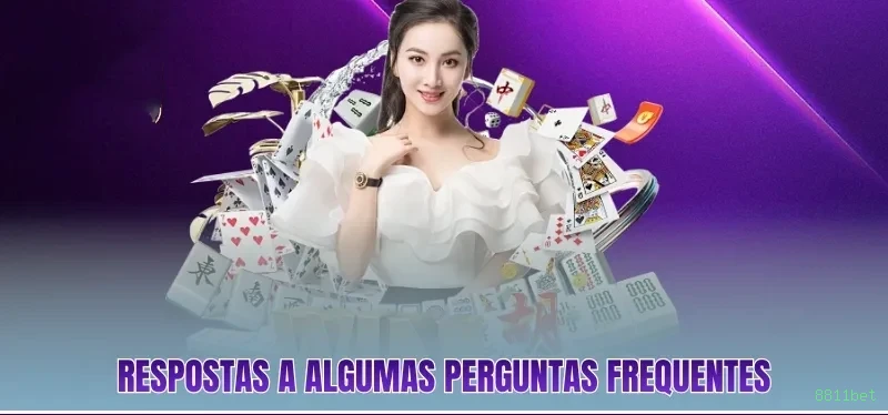 Starlight Princess - Slot game com multiplicadores na 8811bet