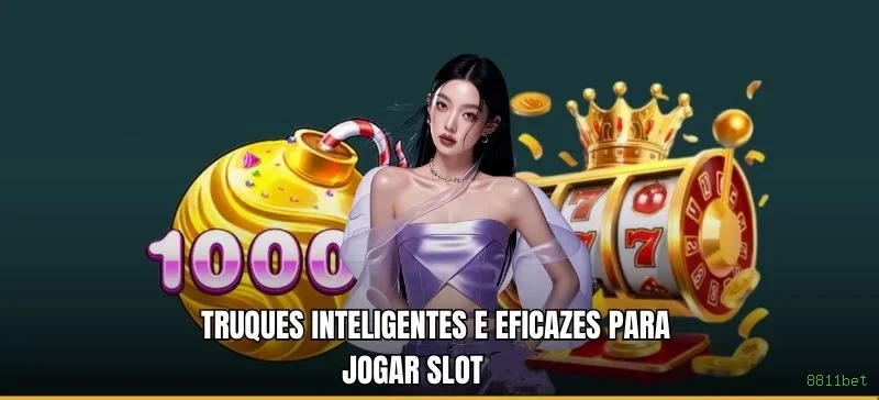 Aplicativo móvel 8811bet para iOS e Android