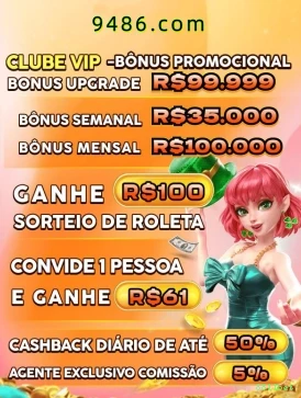 Suporte 8811bet