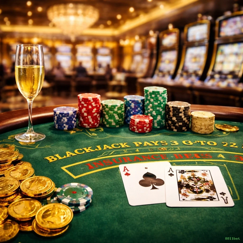 Checklist para avaliar a plataforma 8811bet