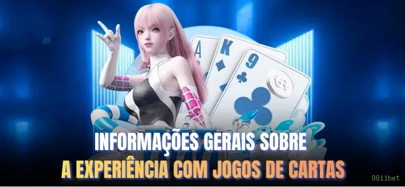 Slots 8811bet - Sweet Bonanza e caça-níqueis populares