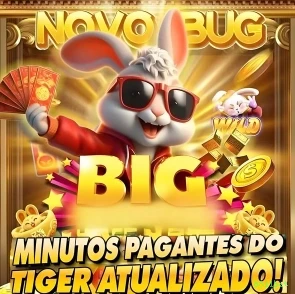 Programa VIP 8811bet - benefícios exclusivos