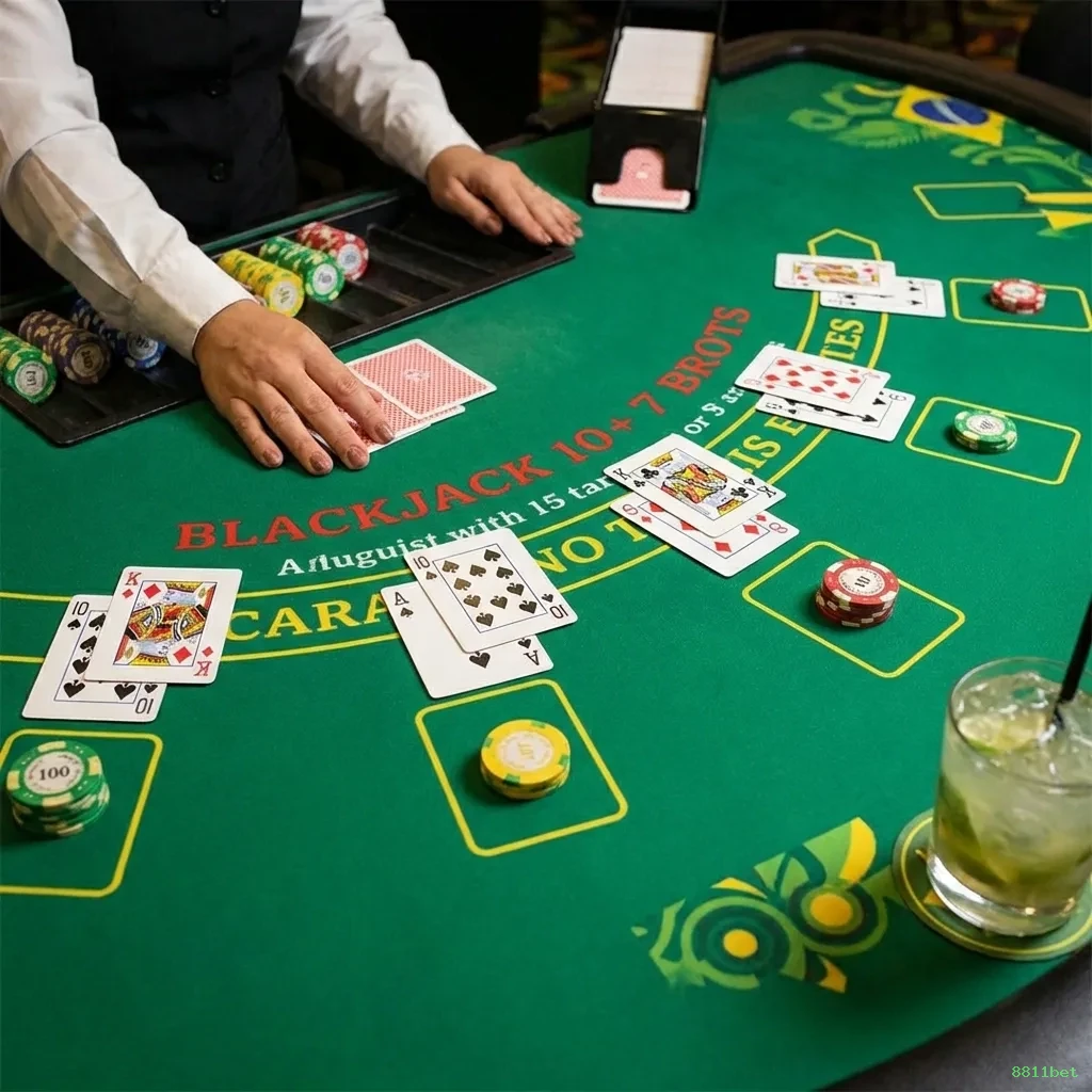 Cashback VIP 8811bet - reembolso semanal