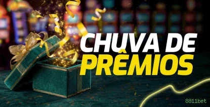 Suporte VIP 8811bet - atendimento prioritário
